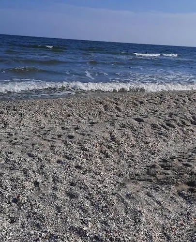 Lodge Casa De Lemn *